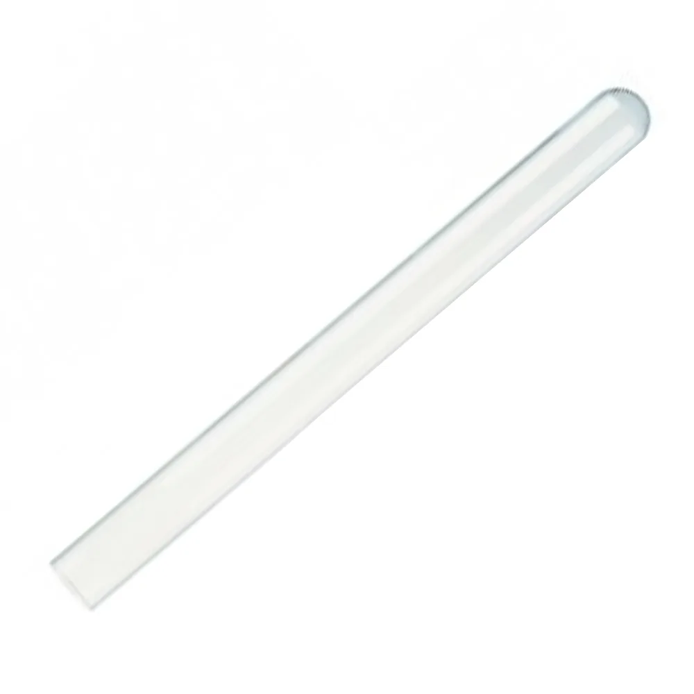 Product-photo